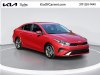 2024 Kia Forte - Indianapolis - IN