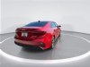 2024 Kia Forte LXS Red, Indianapolis, IN