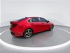 2024 Kia Forte LXS Red, Indianapolis, IN