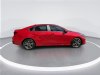 2024 Kia Forte LXS Red, Indianapolis, IN