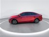 2024 Kia Forte LXS Red, Indianapolis, IN