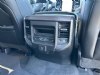 2025 Ram 1500 Laramie Black, Rockland, ME