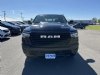 2025 Ram 1500 Laramie Black, Rockland, ME