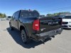 2025 Ram 1500 Laramie Black, Rockland, ME