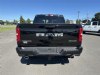 2025 Ram 1500 Laramie Black, Rockland, ME