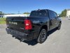 2025 Ram 1500 Laramie Black, Rockland, ME