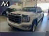 2017 GMC Sierra 1500 SLE White, Plymouth, WI