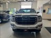 2017 GMC Sierra 1500 SLE White, Plymouth, WI