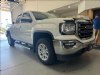 2017 GMC Sierra 1500 SLE White, Plymouth, WI