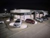 2017 GMC Sierra 1500 SLE White, Plymouth, WI