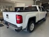 2017 GMC Sierra 1500 SLE White, Plymouth, WI