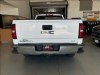 2017 GMC Sierra 1500 SLE White, Plymouth, WI