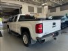 2017 GMC Sierra 1500 SLE White, Plymouth, WI