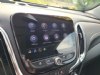 2022 Chevrolet Equinox Premier Mosaic Black Metallic, Kiel, WI