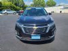 2022 Chevrolet Equinox Premier Mosaic Black Metallic, Kiel, WI