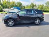 2022 Chevrolet Equinox Premier Mosaic Black Metallic, Kiel, WI