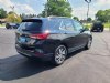 2022 Chevrolet Equinox Premier Mosaic Black Metallic, Kiel, WI