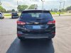 2022 Chevrolet Equinox Premier Mosaic Black Metallic, Kiel, WI