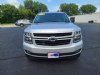 2018 Chevrolet Tahoe Premier Silver Ice Metallic, Kiel, WI