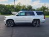 2018 Chevrolet Tahoe Premier Silver Ice Metallic, Kiel, WI