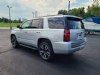 2018 Chevrolet Tahoe Premier Silver Ice Metallic, Kiel, WI