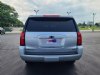 2018 Chevrolet Tahoe Premier Silver Ice Metallic, Kiel, WI