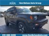 2022 Jeep Renegade - Dixon - IL