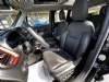 2022 Jeep Renegade Trailhawk Black, Dixon, IL