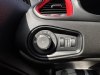 2022 Jeep Renegade Trailhawk Black, Dixon, IL