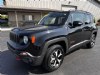 2022 Jeep Renegade Trailhawk Black, Dixon, IL