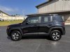 2022 Jeep Renegade Trailhawk Black, Dixon, IL