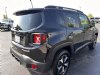 2022 Jeep Renegade Trailhawk Black, Dixon, IL