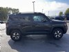 2022 Jeep Renegade Trailhawk Black, Dixon, IL