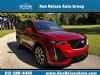 2025 Cadillac XT6 - Dixon - IL