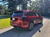 2025 Cadillac XT6 Sport Red, Dixon, IL