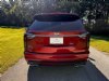 2025 Cadillac XT6 Sport Red, Dixon, IL