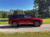 2025 Cadillac XT6 Sport Red, Dixon, IL