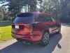 2025 Cadillac XT6 Sport Red, Dixon, IL