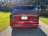 2025 Cadillac XT6 Sport Red, Dixon, IL