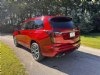 2025 Cadillac XT6 Sport Red, Dixon, IL