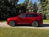 2025 Cadillac XT6 Sport Red, Dixon, IL