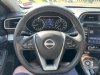 2023 Nissan Maxima SV White, Rockland, ME