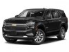 2024 Chevrolet Tahoe LT Summit White, Kiel, WI