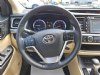 2018 Toyota Highlander Limited Black, Dixon, IL