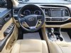 2018 Toyota Highlander Limited Black, Dixon, IL