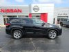 2018 Toyota Highlander Limited Black, Dixon, IL