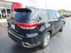 2018 Toyota Highlander Limited Black, Dixon, IL