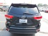 2018 Toyota Highlander Limited Black, Dixon, IL