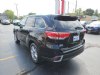 2018 Toyota Highlander Limited Black, Dixon, IL