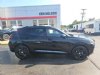 2021 Buick Envision Essence Black, Dixon, IL